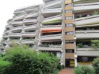 Immobilienbewertung - Eigentumswohnung Mainz Betreuungszwecke